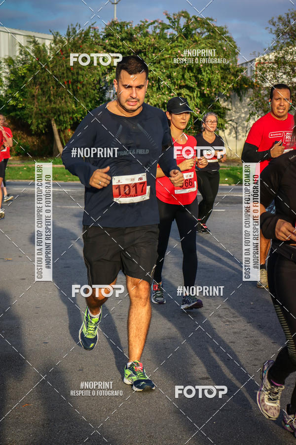 Buy your photos of the eventSantander Track&Field Run Series - Cidade Center Norte on Fotop