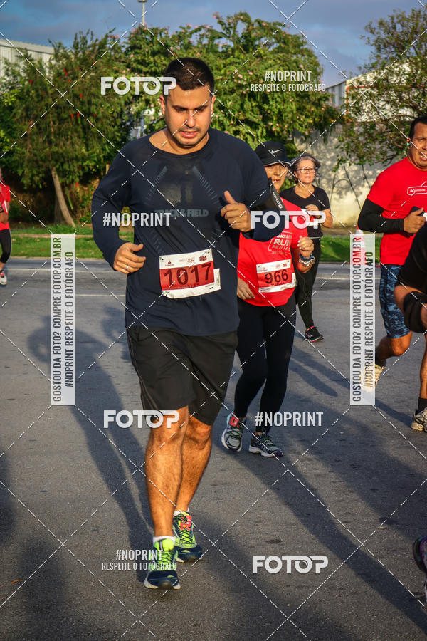 Buy your photos of the eventSantander Track&Field Run Series - Cidade Center Norte on Fotop