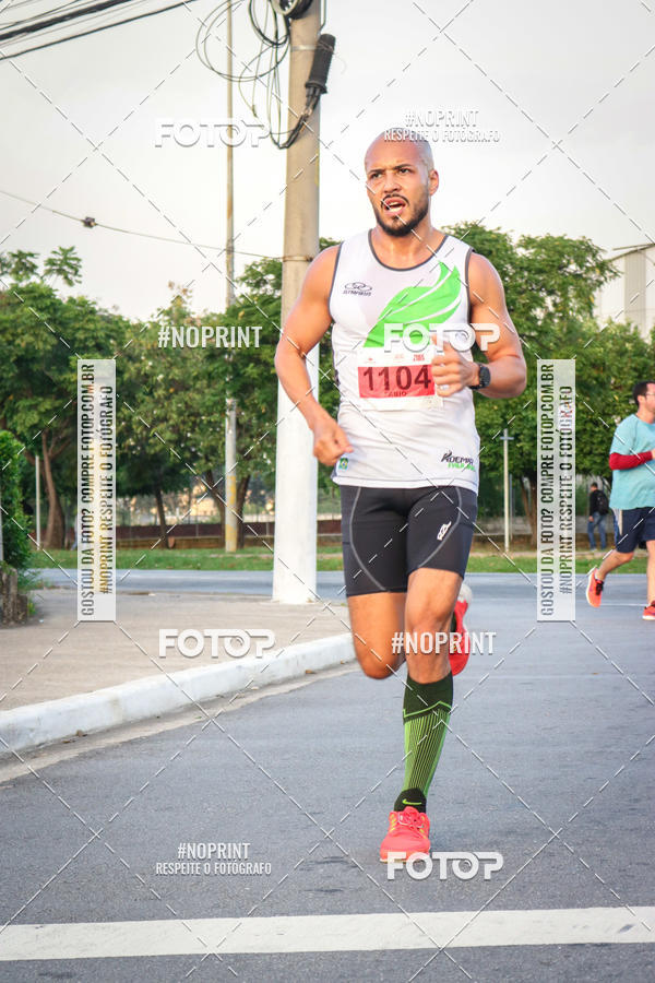 Acquista le foto dell'eventoSantander Track&Field Run Series - Cidade Center Norte in Fotop