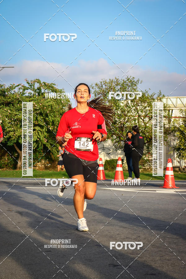 Buy your photos of the eventSantander Track&Field Run Series - Cidade Center Norte on Fotop