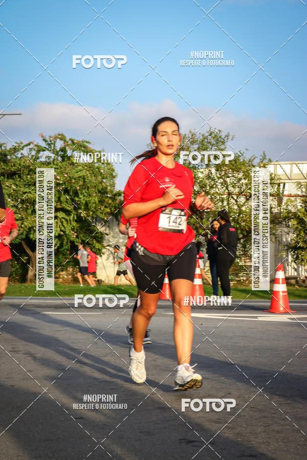 Buy your photos of the eventSantander Track&Field Run Series - Cidade Center Norte on Fotop