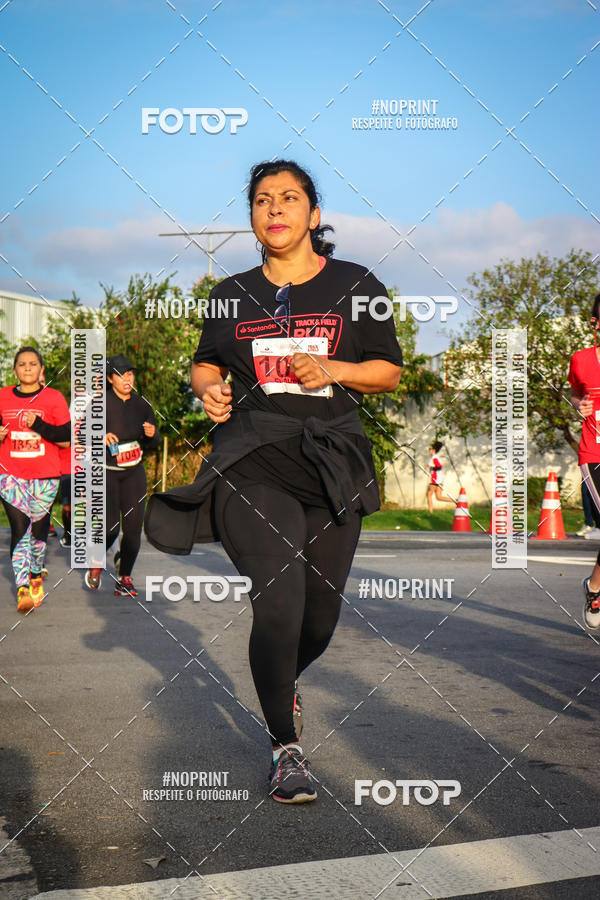 Buy your photos of the eventSantander Track&Field Run Series - Cidade Center Norte on Fotop