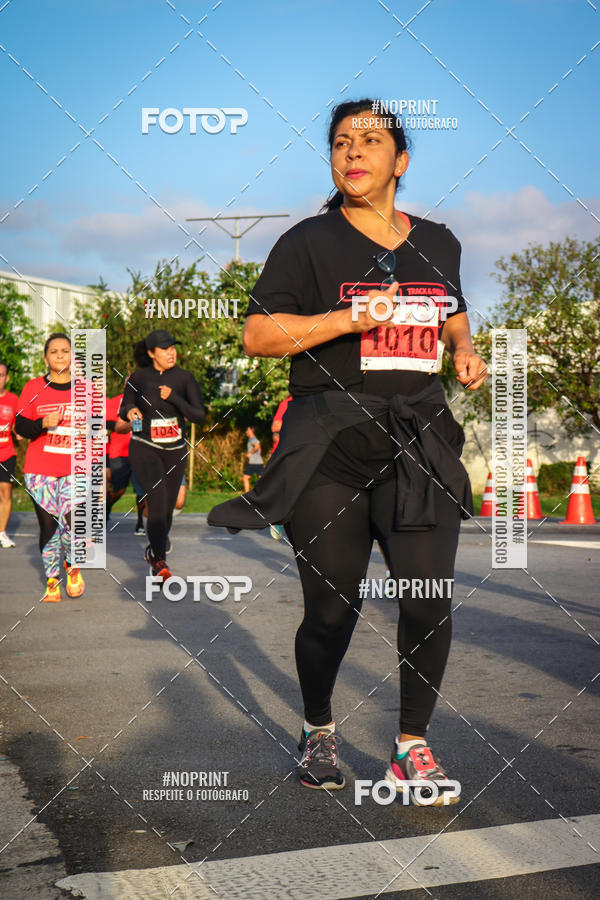 Buy your photos of the eventSantander Track&Field Run Series - Cidade Center Norte on Fotop