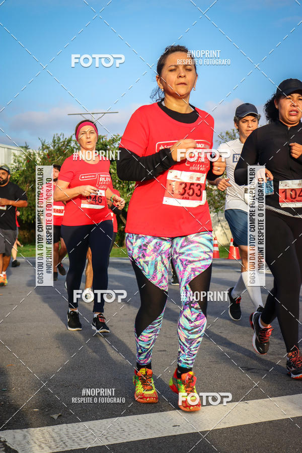 Buy your photos of the eventSantander Track&Field Run Series - Cidade Center Norte on Fotop