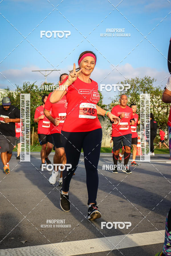 Acquista le foto dell'eventoSantander Track&Field Run Series - Cidade Center Norte in Fotop
