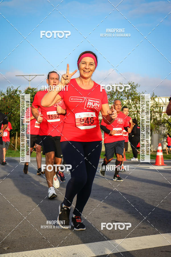 Acquista le foto dell'eventoSantander Track&Field Run Series - Cidade Center Norte in Fotop