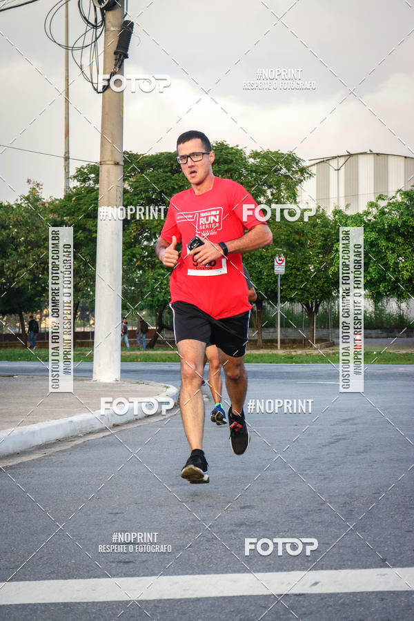 Acquista le foto dell'eventoSantander Track&Field Run Series - Cidade Center Norte in Fotop