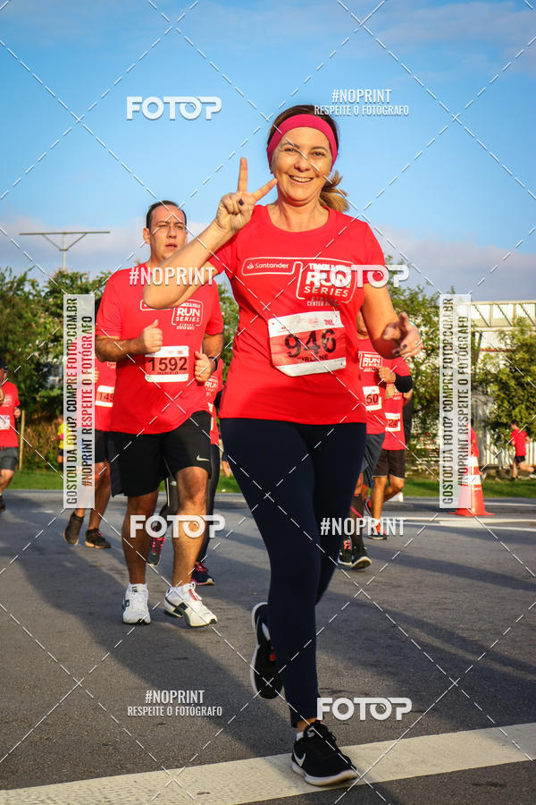 Acquista le foto dell'eventoSantander Track&Field Run Series - Cidade Center Norte in Fotop