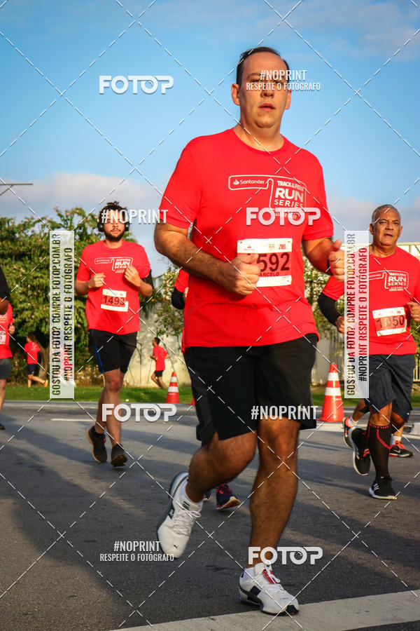 Acquista le foto dell'eventoSantander Track&Field Run Series - Cidade Center Norte in Fotop