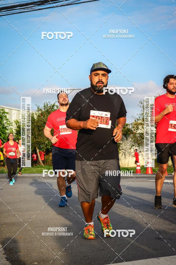 Acquista le foto dell'eventoSantander Track&Field Run Series - Cidade Center Norte in Fotop