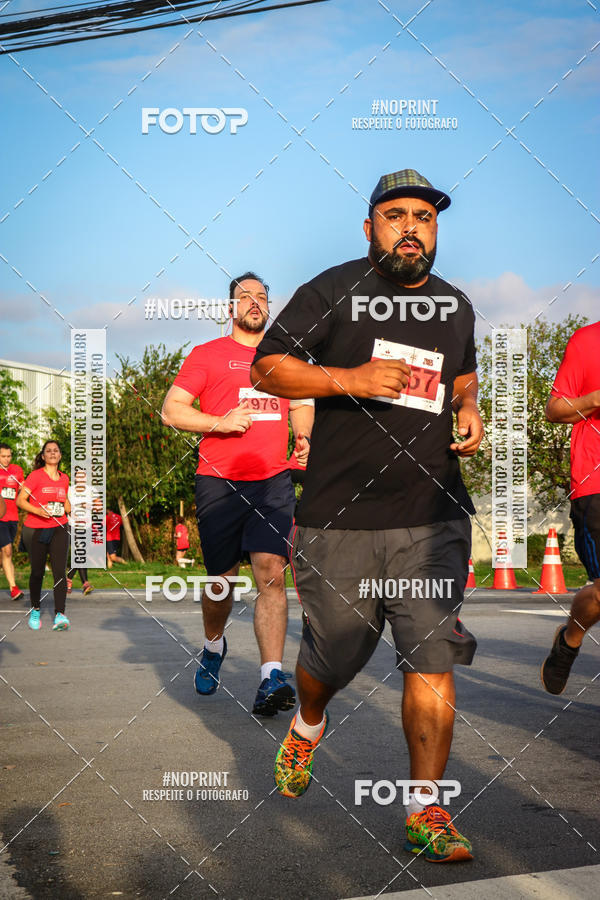 Buy your photos of the eventSantander Track&Field Run Series - Cidade Center Norte on Fotop