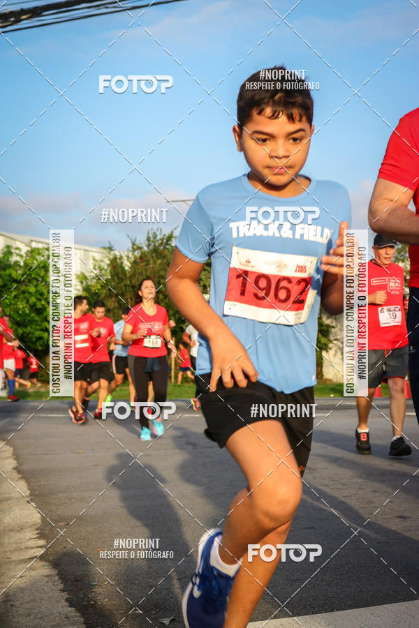 Buy your photos of the eventSantander Track&Field Run Series - Cidade Center Norte on Fotop