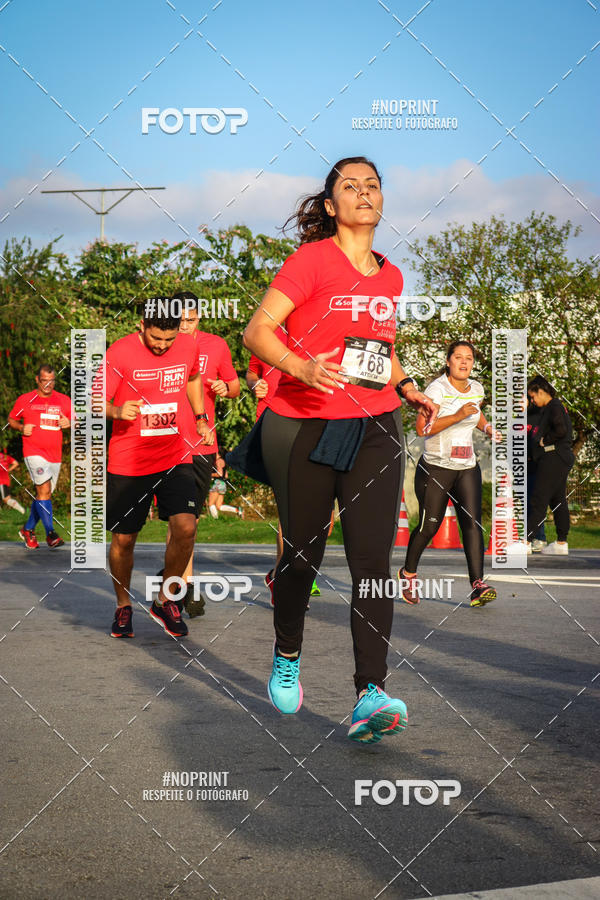 Buy your photos of the eventSantander Track&Field Run Series - Cidade Center Norte on Fotop