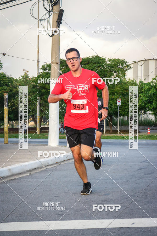 Acquista le foto dell'eventoSantander Track&Field Run Series - Cidade Center Norte in Fotop