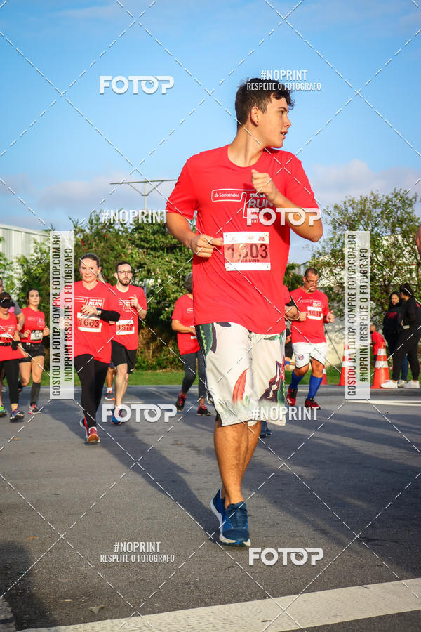 Buy your photos of the eventSantander Track&Field Run Series - Cidade Center Norte on Fotop
