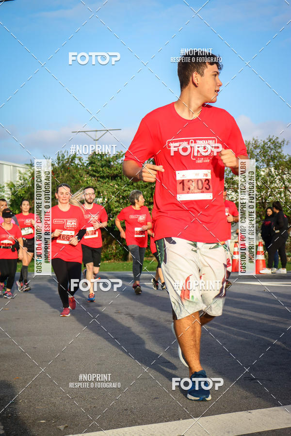 Buy your photos of the eventSantander Track&Field Run Series - Cidade Center Norte on Fotop