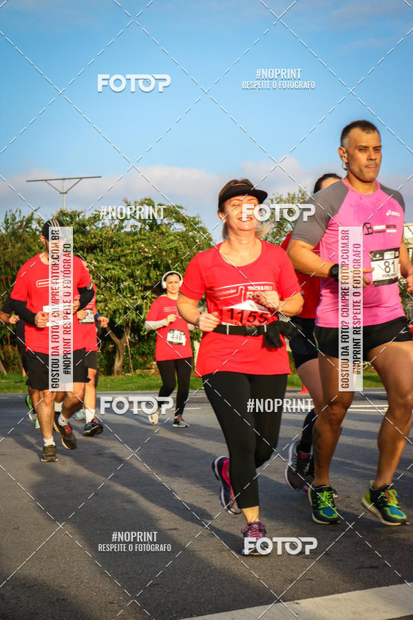 Buy your photos of the eventSantander Track&Field Run Series - Cidade Center Norte on Fotop