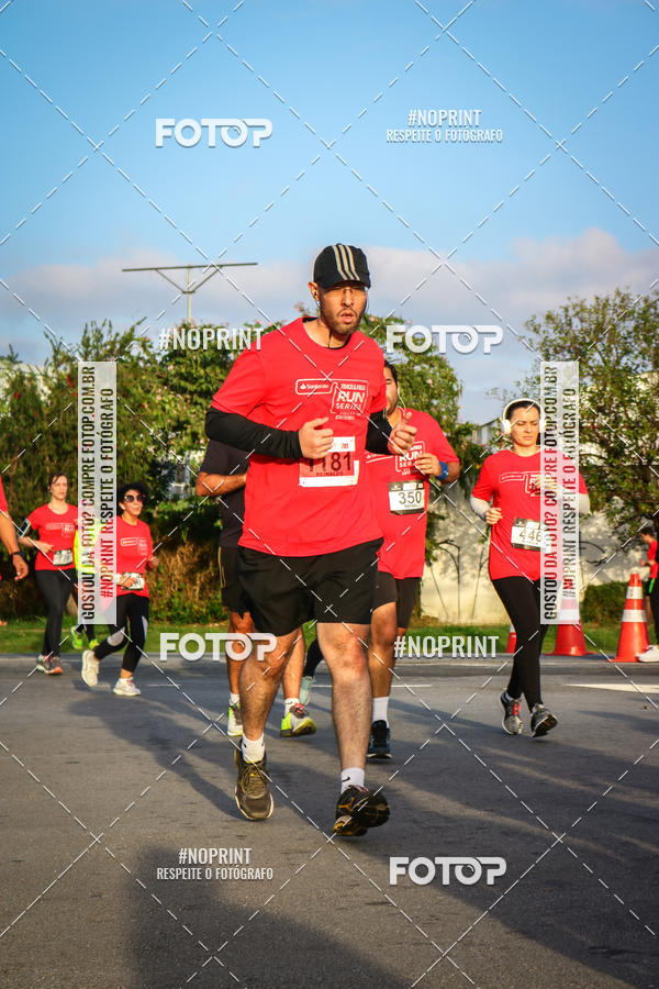 Buy your photos of the eventSantander Track&Field Run Series - Cidade Center Norte on Fotop