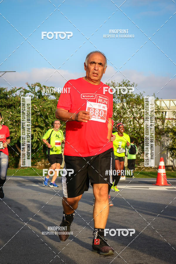Buy your photos of the eventSantander Track&Field Run Series - Cidade Center Norte on Fotop