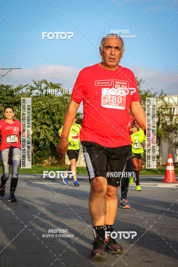 Buy your photos of the eventSantander Track&Field Run Series - Cidade Center Norte on Fotop