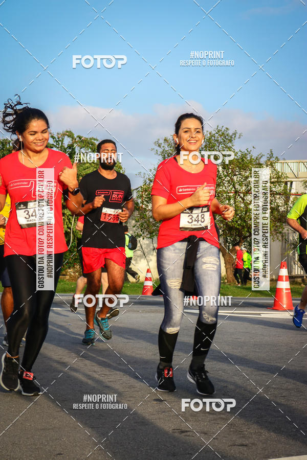 Buy your photos of the eventSantander Track&Field Run Series - Cidade Center Norte on Fotop