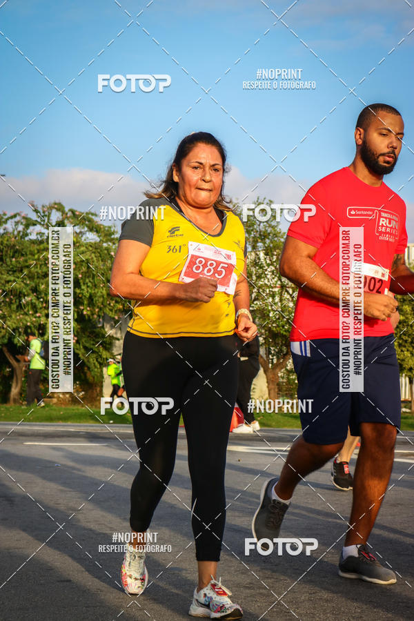 Buy your photos of the eventSantander Track&Field Run Series - Cidade Center Norte on Fotop