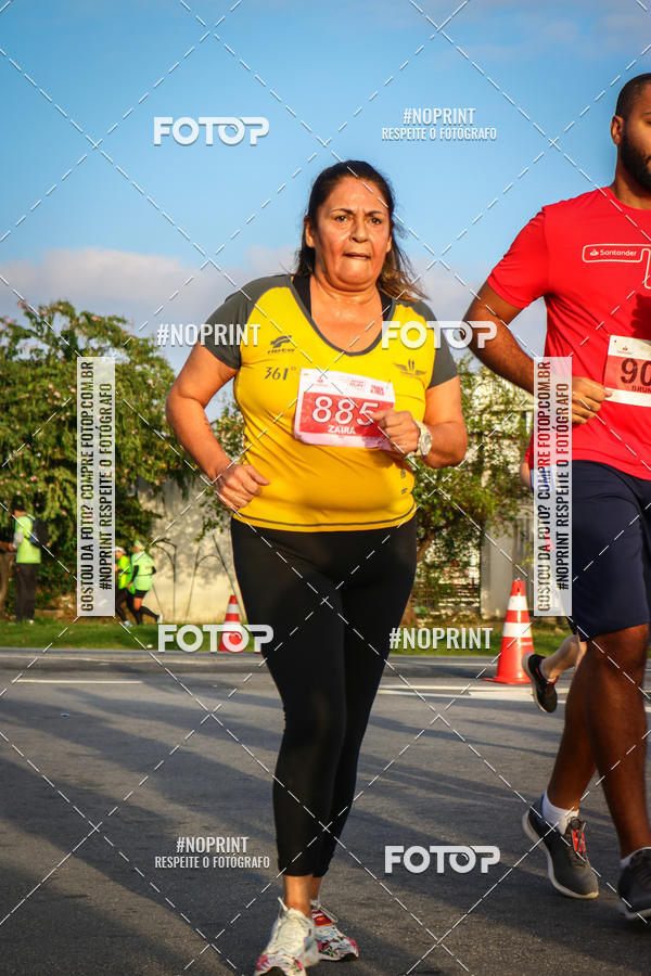 Buy your photos of the eventSantander Track&Field Run Series - Cidade Center Norte on Fotop