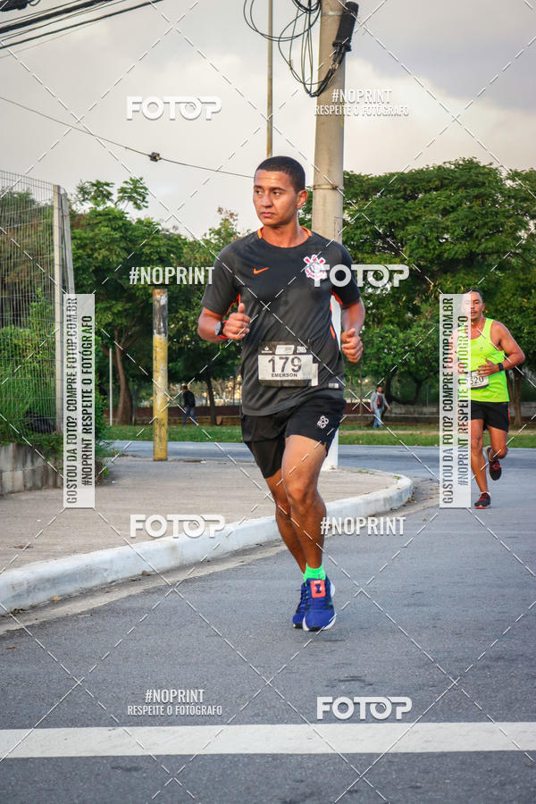 Acquista le foto dell'eventoSantander Track&Field Run Series - Cidade Center Norte in Fotop