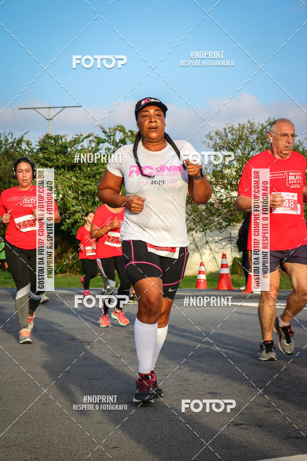Buy your photos of the eventSantander Track&Field Run Series - Cidade Center Norte on Fotop
