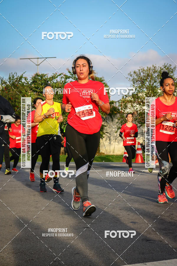 Acquista le foto dell'eventoSantander Track&Field Run Series - Cidade Center Norte in Fotop