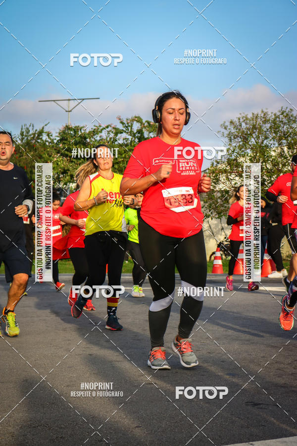 Acquista le foto dell'eventoSantander Track&Field Run Series - Cidade Center Norte in Fotop