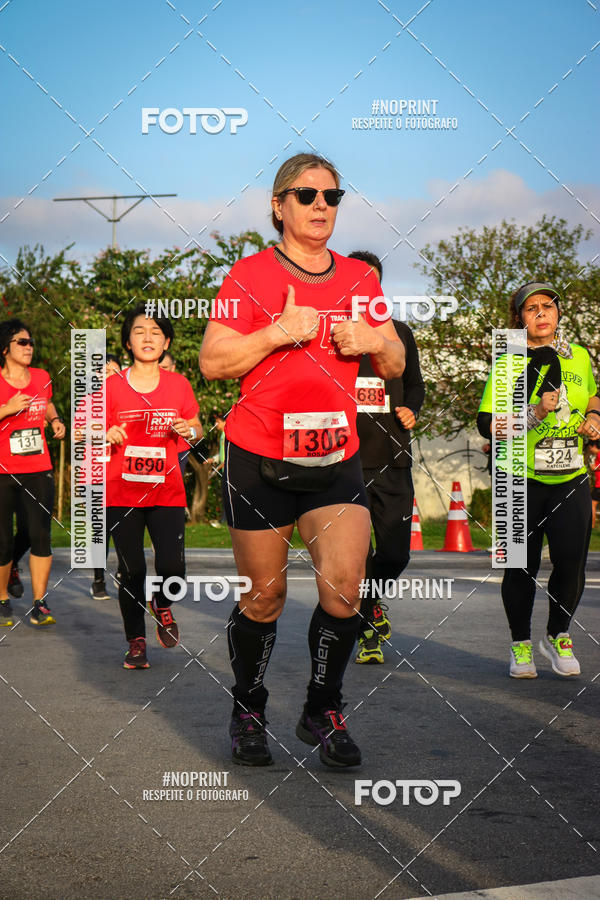 Acquista le foto dell'eventoSantander Track&Field Run Series - Cidade Center Norte in Fotop