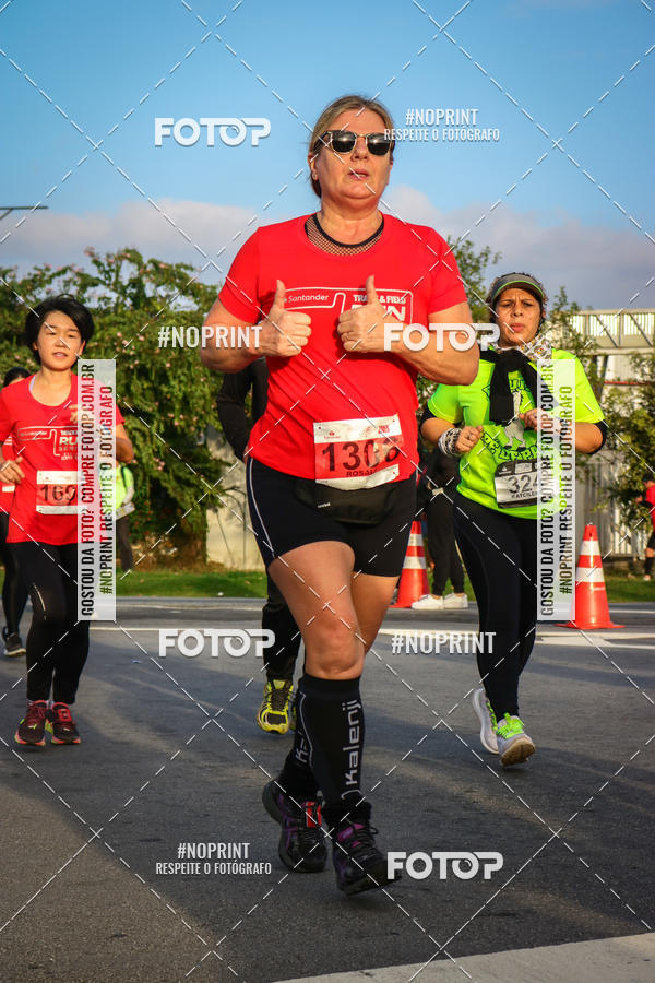 Acquista le foto dell'eventoSantander Track&Field Run Series - Cidade Center Norte in Fotop
