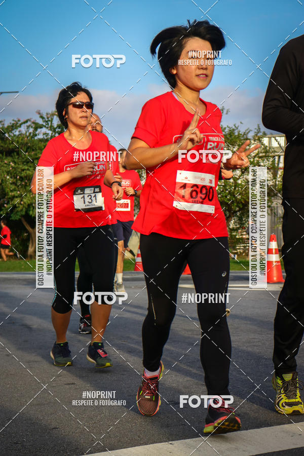 Acquista le foto dell'eventoSantander Track&Field Run Series - Cidade Center Norte in Fotop