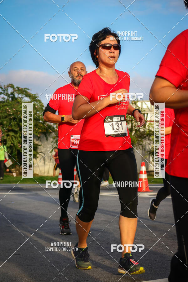 Acquista le foto dell'eventoSantander Track&Field Run Series - Cidade Center Norte in Fotop