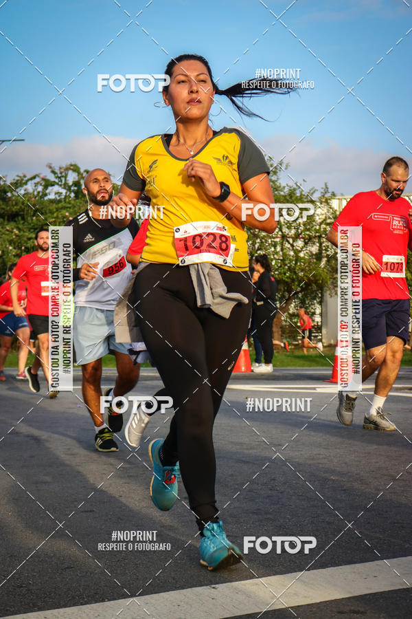 Acquista le foto dell'eventoSantander Track&Field Run Series - Cidade Center Norte in Fotop