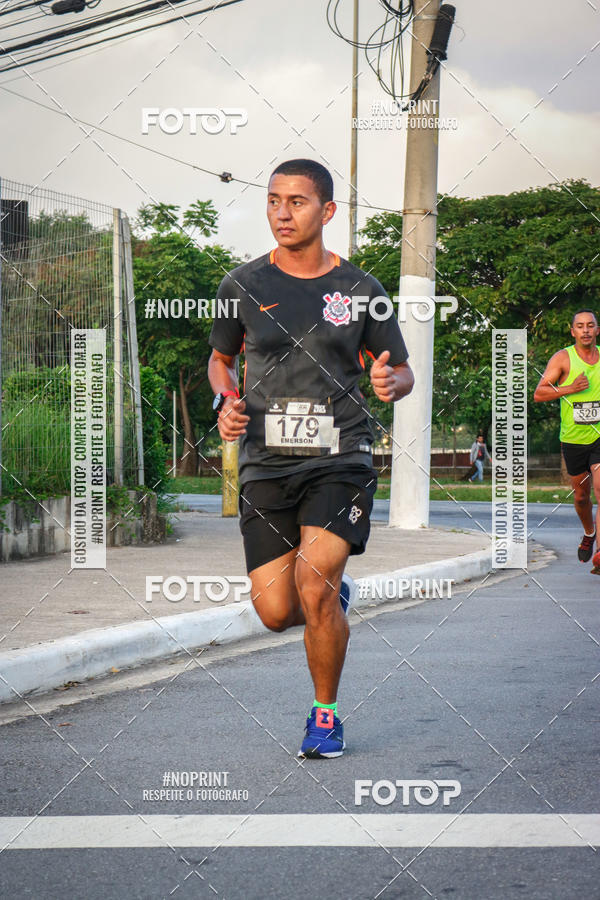 Buy your photos of the eventSantander Track&Field Run Series - Cidade Center Norte on Fotop