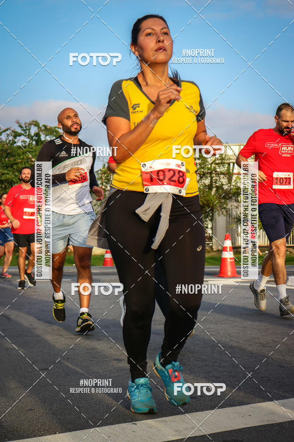 Acquista le foto dell'eventoSantander Track&Field Run Series - Cidade Center Norte in Fotop