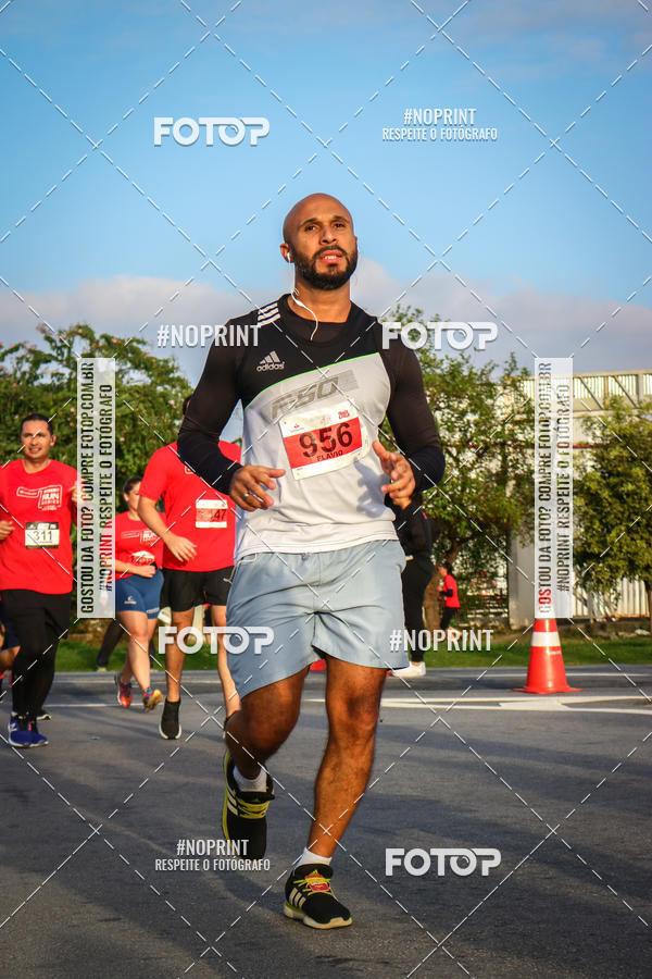 Acquista le foto dell'eventoSantander Track&Field Run Series - Cidade Center Norte in Fotop