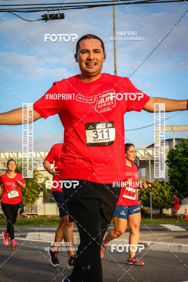 Achetez vos photos de l'�v�nementSantander Track&Field Run Series - Cidade Center Norte sur Fotop
