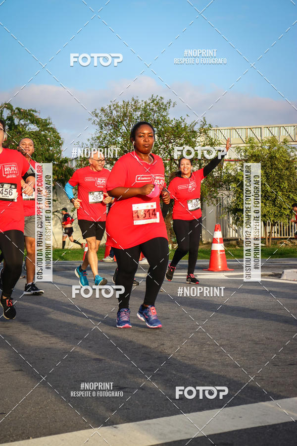 Buy your photos of the eventSantander Track&Field Run Series - Cidade Center Norte on Fotop