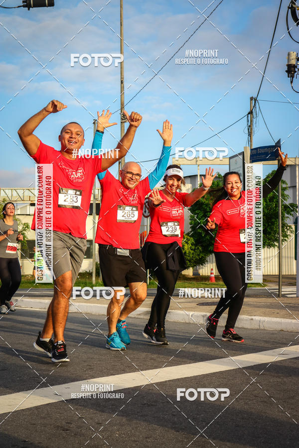 Buy your photos of the eventSantander Track&Field Run Series - Cidade Center Norte on Fotop