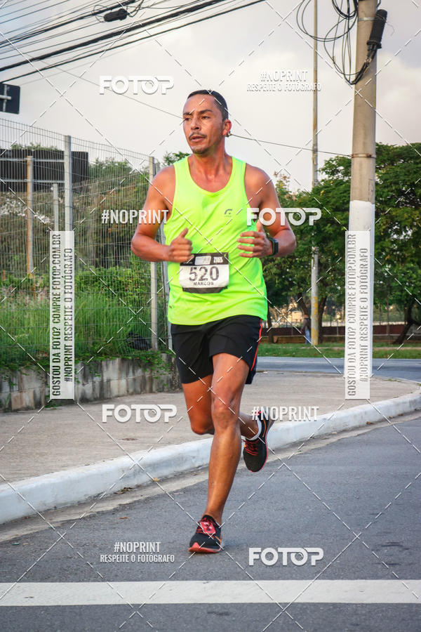 Buy your photos of the eventSantander Track&Field Run Series - Cidade Center Norte on Fotop