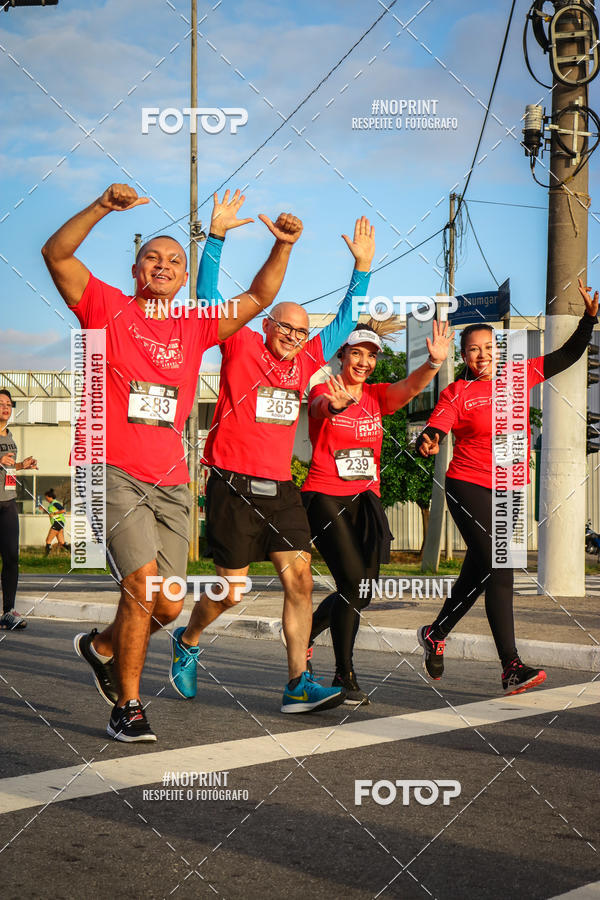 Buy your photos of the eventSantander Track&Field Run Series - Cidade Center Norte on Fotop