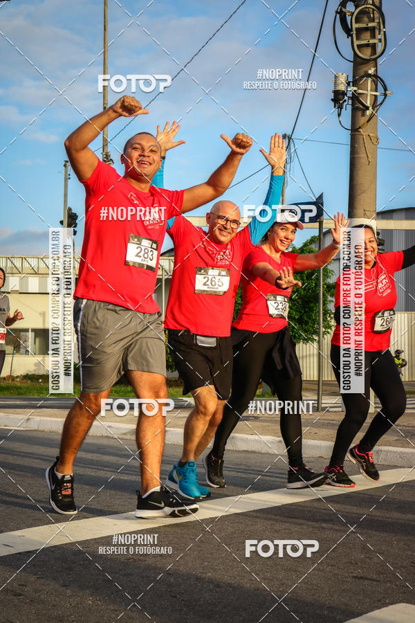 Buy your photos of the eventSantander Track&Field Run Series - Cidade Center Norte on Fotop