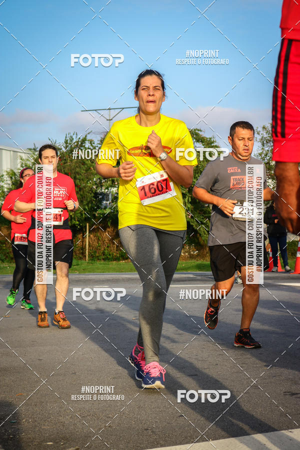 Buy your photos of the eventSantander Track&Field Run Series - Cidade Center Norte on Fotop