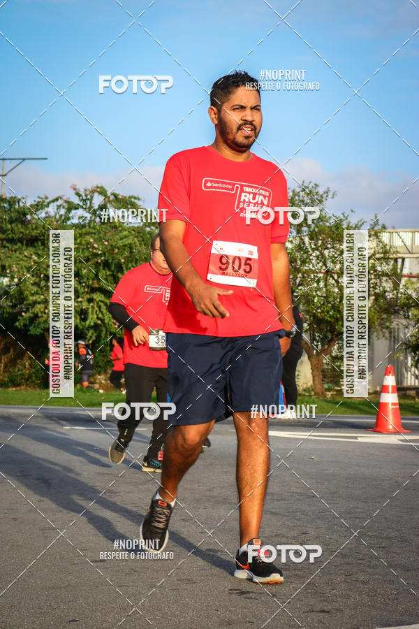 Buy your photos of the eventSantander Track&Field Run Series - Cidade Center Norte on Fotop