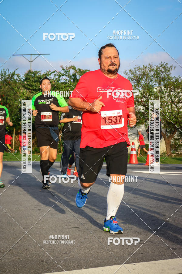 Buy your photos of the eventSantander Track&Field Run Series - Cidade Center Norte on Fotop