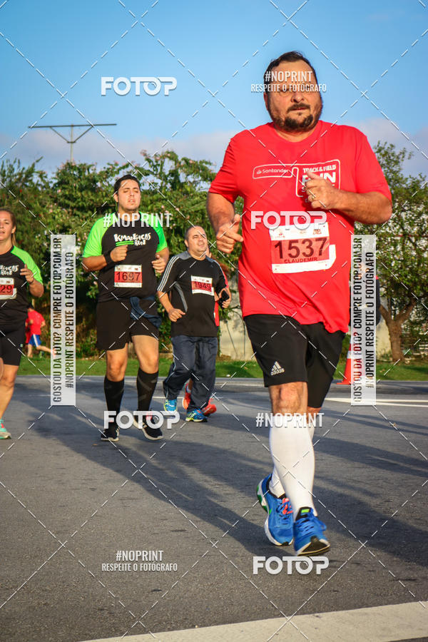 Buy your photos of the eventSantander Track&Field Run Series - Cidade Center Norte on Fotop