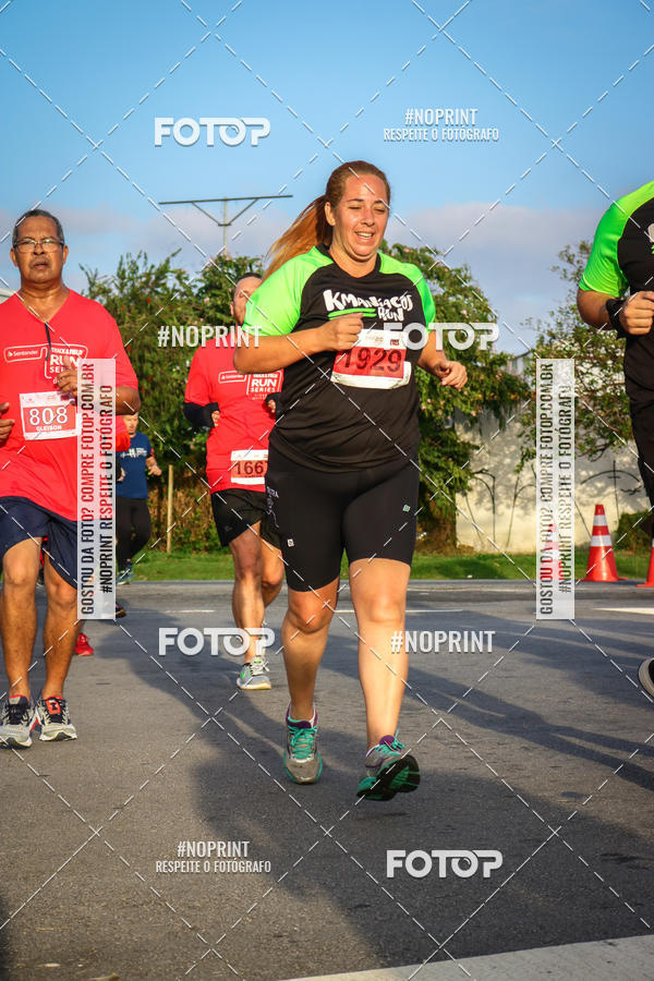 Buy your photos of the eventSantander Track&Field Run Series - Cidade Center Norte on Fotop
